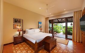 Madras House Chennai
